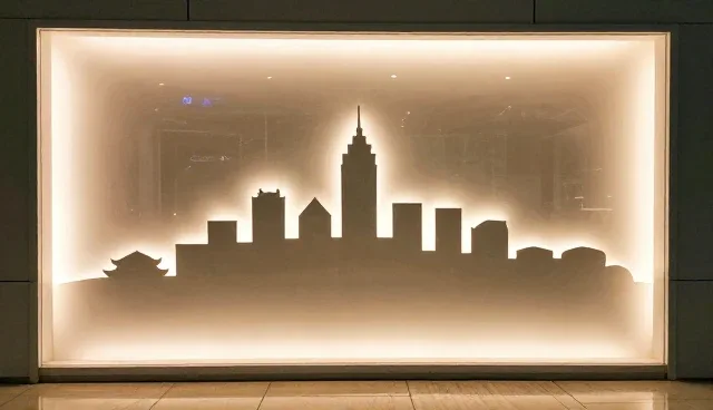 红河网站建设,如何提升性能优化效率